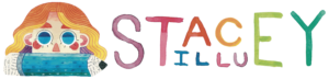 staceyillu logo