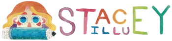 staceyillu logo