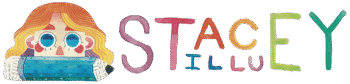 staceyillu logo
